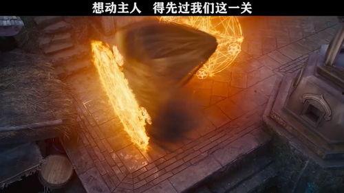 国产5毛特效片